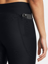 Under Armour Dámské legíny Under Armour Vanish Branded Legging