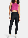 Under Armour Dámské legíny Under Armour Vanish Branded Legging
