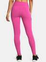Under Armour Dámské legíny Under Armour Campus Legging