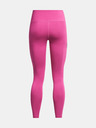 Under Armour Dámské legíny Under Armour Campus Legging