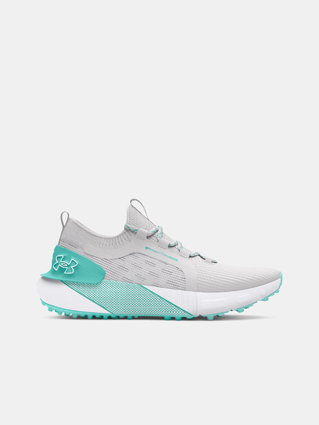 Under Armour Dámské boty Under Armour UA W Phantom Golf