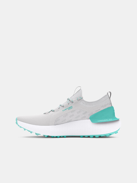 Under Armour Dámské boty Under Armour UA W Phantom Golf