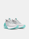 Under Armour Dámské boty Under Armour UA W Phantom Golf