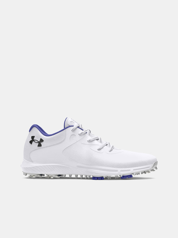 Under Armour Dámské boty Under Armour UA W Charged Breathe 2