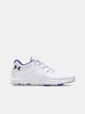 Under Armour Dámské boty Under Armour UA W Charged Breathe 2