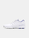 Under Armour Dámské boty Under Armour UA W Charged Breathe 2