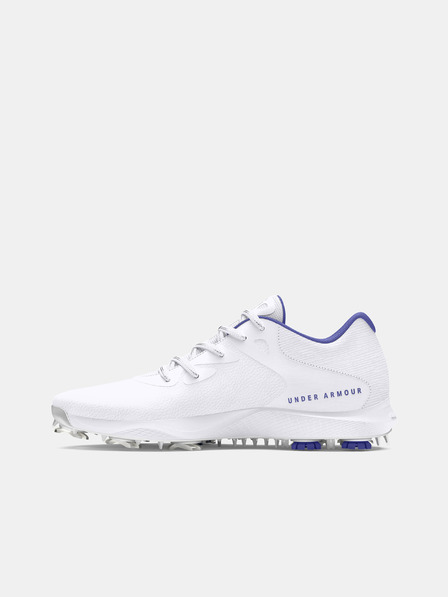 Under Armour Dámské boty Under Armour UA W Charged Breathe 2