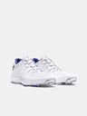 Under Armour Dámské boty Under Armour UA W Charged Breathe 2