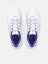 Under Armour Dámské boty Under Armour UA W Charged Breathe 2