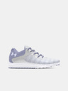 Under Armour Dámské boty Under Armour UA WCharged Breathe2 Knit SL