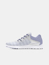 Under Armour Dámské boty Under Armour UA WCharged Breathe2 Knit SL
