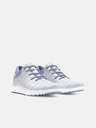 Under Armour Dámské boty Under Armour UA WCharged Breathe2 Knit SL