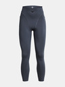 Under Armour Dámské legíny Under Armour Pjt Rck LG Grind Ankl Lg