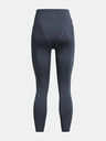 Under Armour Dámské legíny Under Armour Pjt Rck LG Grind Ankl Lg