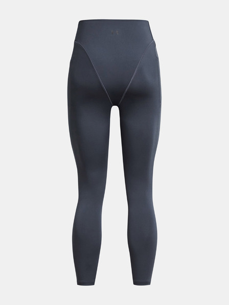 Under Armour Dámské legíny Under Armour Pjt Rck LG Grind Ankl Lg