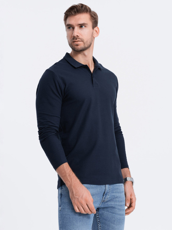 Ombre Clothing Triko