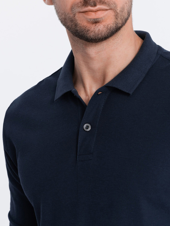 Ombre Clothing Triko