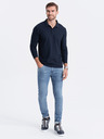 Ombre Clothing Triko