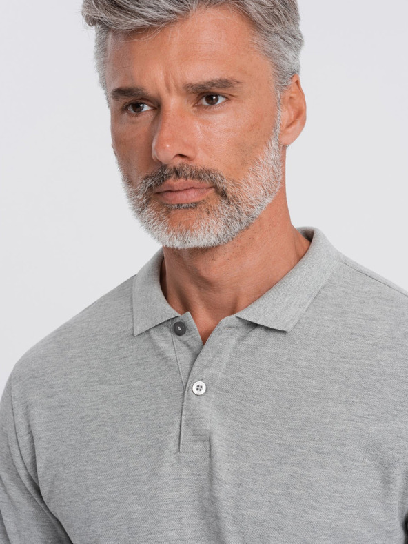 Ombre Clothing Triko