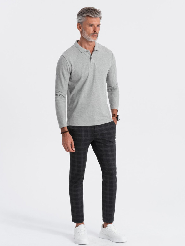 Ombre Clothing Triko