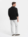 Ombre Clothing Triko