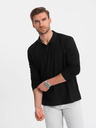 Ombre Clothing Triko