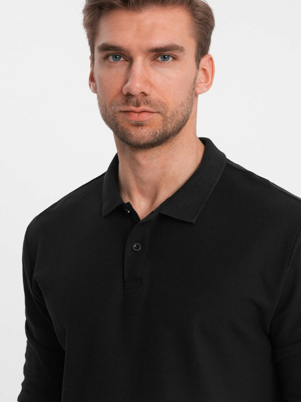 Ombre Clothing Triko