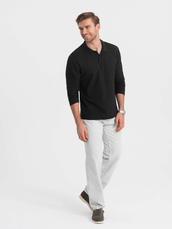 Ombre Clothing Triko