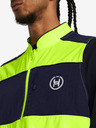 Under Armour Pánská vesta Under Armour UA RUN ANYWHERE VEST