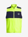 Under Armour Pánská vesta Under Armour UA RUN ANYWHERE VEST