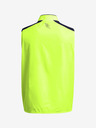 Under Armour Pánská vesta Under Armour UA RUN ANYWHERE VEST