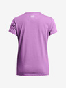 Under Armour Dámské tričko Under Armour UA BOX WDMK ORIGINATORS SS