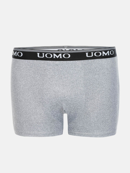 Edoti Boxerky