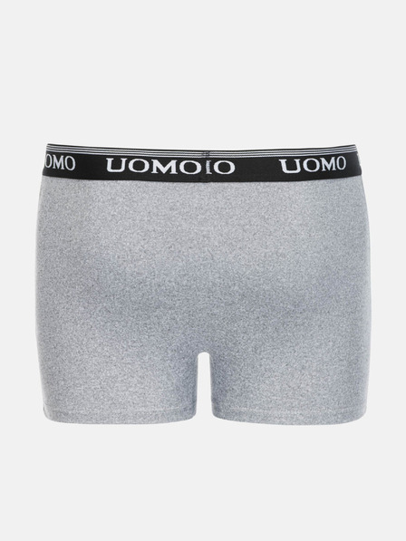 Edoti Boxerky