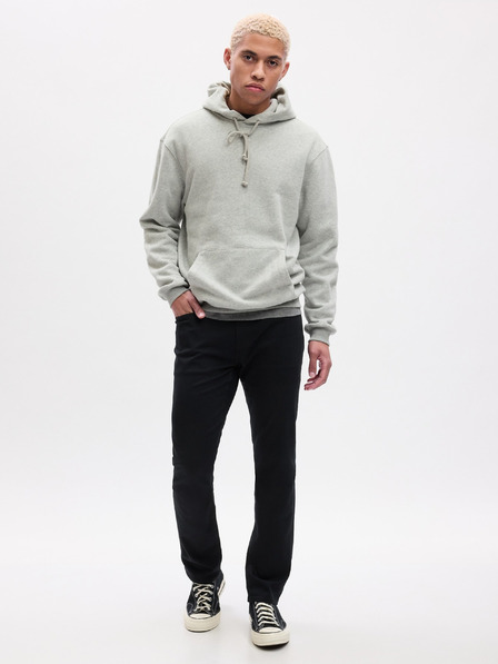 GAP Džíny slim City GapFlex Max GAP
