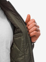 Edoti Khaki pánský bomber Edoti
