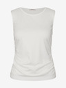 Orsay Bílý dámský top ORSAY