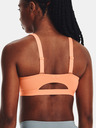 Under Armour Dámská podprsenka Under Armour UA SmartForm Evolution Mid