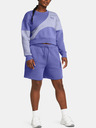 Under Armour Dámské kraťasy Under Armour UA Essl Flc Relax BF Short