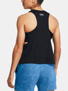Under Armour Dámské tílko Under Armour Pjt Rck W Neon Flame Tank