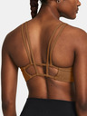Under Armour Dámská podprsenka Under Armour Meridian Rib Bralette
