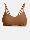 Under Armour Dámská podprsenka Under Armour Meridian Rib Bralette