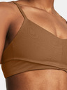Under Armour Dámská podprsenka Under Armour Meridian Rib Bralette