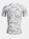 Under Armour Pánské tričko Under Armour UA HG IsoChill Prtd SS