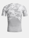 Under Armour Pánské tričko Under Armour UA HG IsoChill Prtd SS