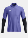 Under Armour Pánská mikina Under Armour UA M's Ch. Pro 1/4 Zip