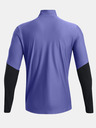 Under Armour Pánská mikina Under Armour UA M's Ch. Pro 1/4 Zip