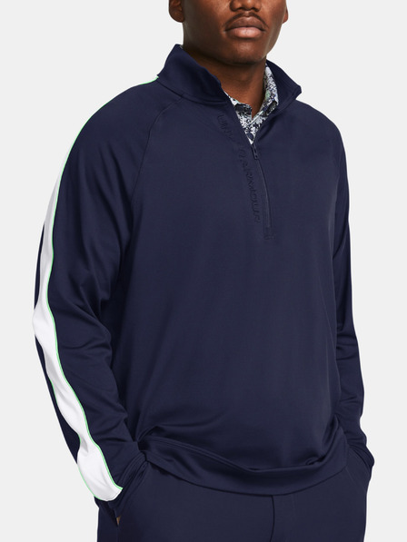 Under Armour Pánská mikina Under Armour UA Storm Midlayer HZ