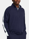 Under Armour Pánská mikina Under Armour UA Storm Midlayer HZ