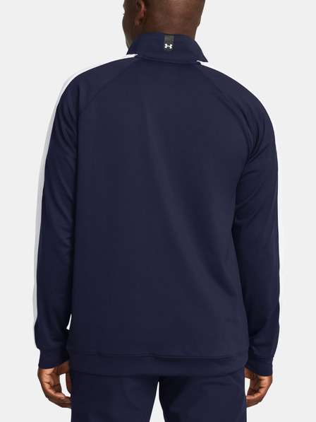 Under Armour Pánská mikina Under Armour UA Storm Midlayer HZ
